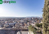 Parcela urbanizable en venta en la España, Granada, ref: TR247842 foto
