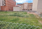 Sòl urbà en venda a la España, la Pobla de Vallbona, ref.: TR379438 foto