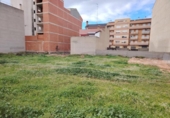 Sòl urbà en venda a la España, la Pobla de Vallbona, ref.: TR379438 foto