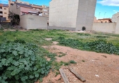 Sòl urbà en venda a la España, la Pobla de Vallbona, ref.: TR379438 foto