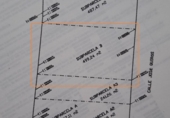 Sòl urbà en venda a la España, la Pobla de Vallbona, ref.: TR379438 foto