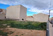 Sòl urbà en venda a la España, la Pobla de Vallbona, ref.: TR379438 foto