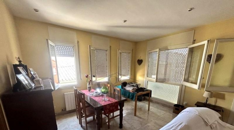 Gerona - Palafrugell - 191m2