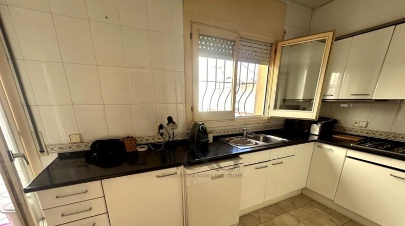 Gerona - Palafrugell - 191m2