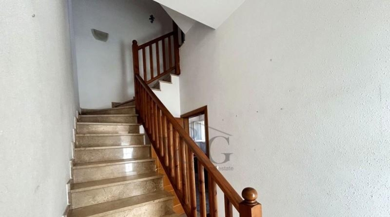 Gerona - Palafrugell - 191m2