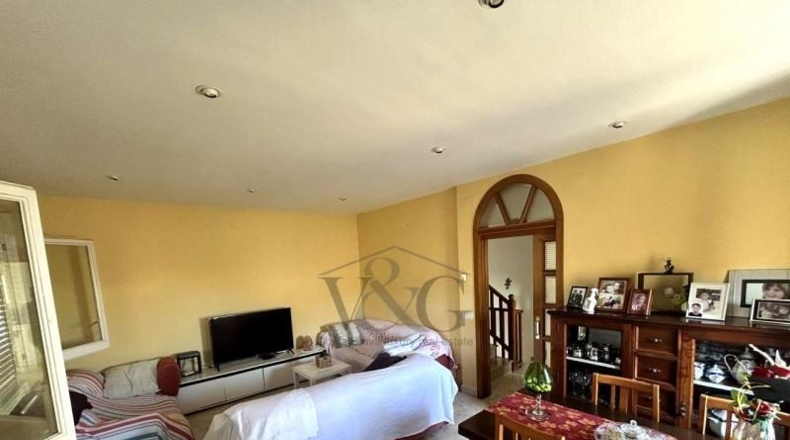Gerona - Palafrugell - 191m2