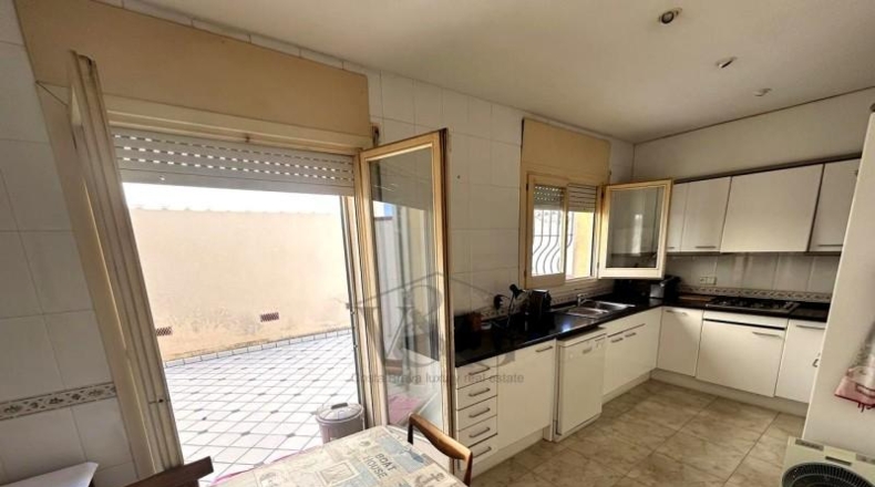 Gerona - Palafrugell - 191m2