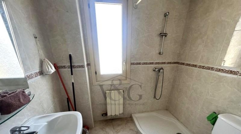 Gerona - Palafrugell - 191m2