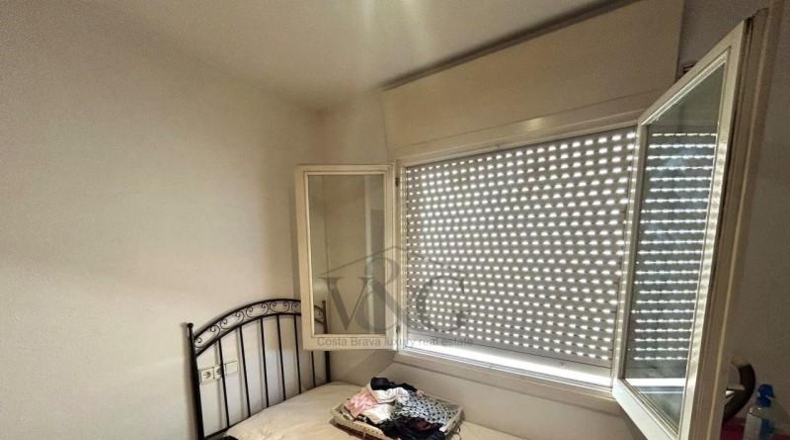 Gerona - Palafrugell - 191m2
