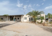 Casa de camp amb terreny en venda a la España, Elx, ref.: TR311428 foto
