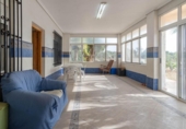 Casa de camp amb terreny en venda a la España, Elx, ref.: TR311428 foto