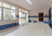 Casa de camp amb terreny en venda a la España, Elx, ref.: TR311428 foto
