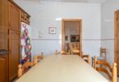 Casa de camp amb terreny en venda a la España, Elx, ref.: TR311428 foto