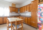 Casa de camp amb terreny en venda a la España, Elx, ref.: TR311428 foto