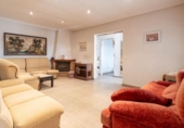Casa de camp amb terreny en venda a la España, Elx, ref.: TR311428 foto