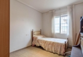 Casa de camp amb terreny en venda a la España, Elx, ref.: TR311428 foto