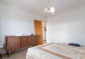 Casa de camp amb terreny en venda a la España, Elx, ref.: TR311428 foto