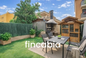 Santa Coloma de Farners 162&nbsp;м²
