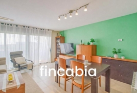 Santa Coloma de Farners 162&nbsp;м²