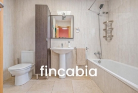 Santa Coloma de Farners 162&nbsp;м²