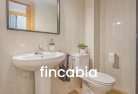 Santa Coloma de Farners 162&nbsp;м²