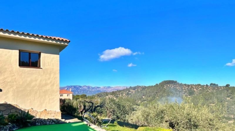 Tarragona - Tortosa - 134m2
