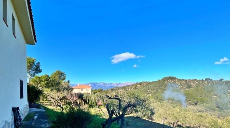 Tarragona - Tortosa - 134m2