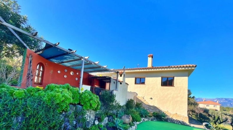Tarragona - Tortosa - 134m2