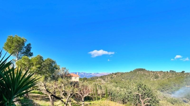 Tarragona - Tortosa - 134m2