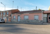 Xalet independent amb terreny en venda a la España, Redovà, ref.: TR340298 foto