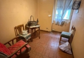 Village house for sale on España, Murcia, ref: TR314414 photo