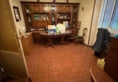 Village house for sale on España, Murcia, ref: TR314414 photo