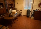 Village house for sale on España, Murcia, ref: TR314414 photo