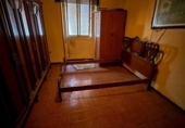 Village house for sale on España, Murcia, ref: TR314414 photo