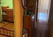 Village house for sale on España, Murcia, ref: TR314414 photo