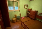 Village house for sale on España, Murcia, ref: TR314414 photo