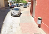 Village house for sale on España, Murcia, ref: TR314414 photo