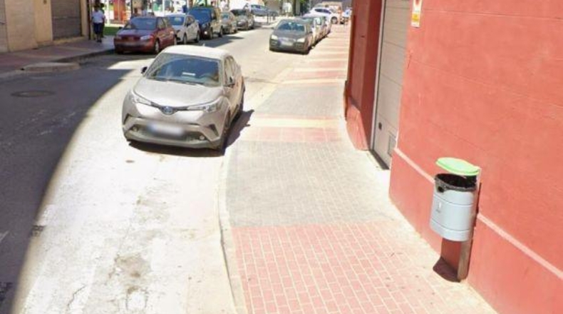 Cádiz - Chiclana de la Frontera - 256m2