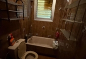 Village house for sale on España, Murcia, ref: TR314414 photo