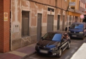 Village house for sale on España, Murcia, ref: TR314414 photo