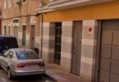 Village house for sale on España, Murcia, ref: TR314414 photo