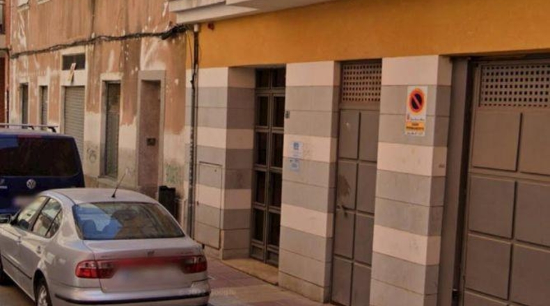 Cádiz - Chiclana de la Frontera - 256m2