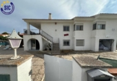 Xalet independent amb terreny en venda a la España, Benicàssim, ref.: TR247527 foto