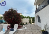 Xalet independent amb terreny en venda a la España, Benicàssim, ref.: TR247527 foto
