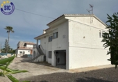 Xalet independent amb terreny en venda a la España, Benicàssim, ref.: TR247527 foto