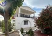 Xalet independent amb terreny en venda a la España, Benicàssim, ref.: TR247527 foto