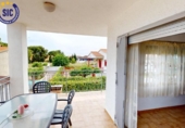 Xalet independent amb terreny en venda a la España, Benicàssim, ref.: TR247527 foto