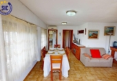 Xalet independent amb terreny en venda a la España, Benicàssim, ref.: TR247527 foto