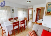 Xalet independent amb terreny en venda a la España, Benicàssim, ref.: TR247527 foto