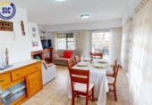 Xalet independent amb terreny en venda a la España, Benicàssim, ref.: TR247527 foto